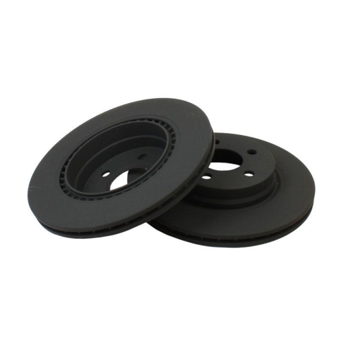 QUARO Bremsscheibe QD4177HC