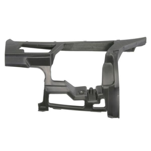 BLIC Halter, Sto&szlig;f&auml;nger 5504-00-9534935P