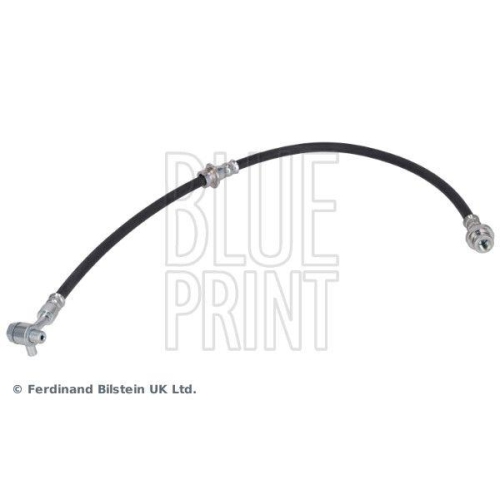 BLUE PRINT Bremsschlauch ADBP530053