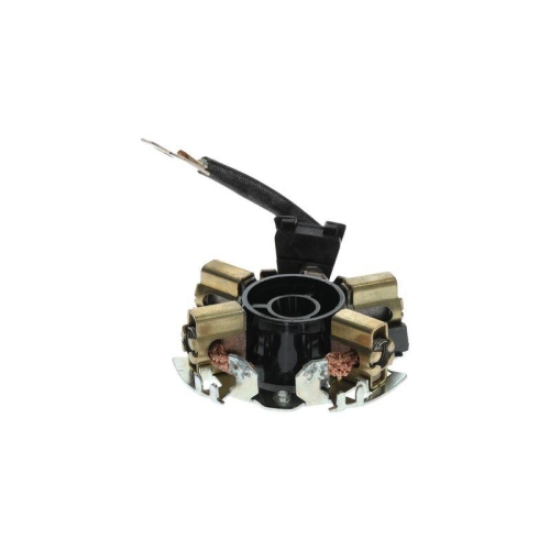 BOSCH Halter, Kohleb&uuml;rsten 1 986 SE1 598