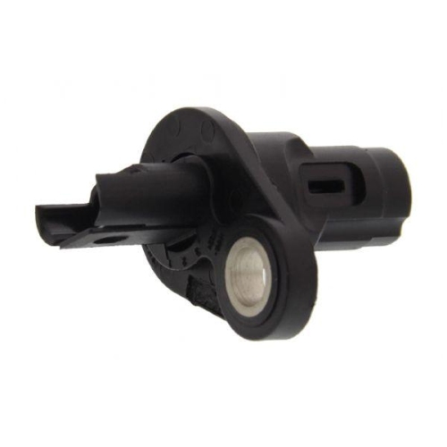 MAPCO Impulsgeber, Kurbelwelle 82662