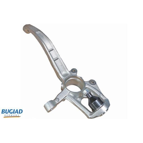 BUGIAD Achsschenkel, Radaufh&auml;ngung BSP25445