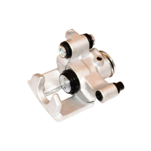 MAPCO Bremssattel 4431