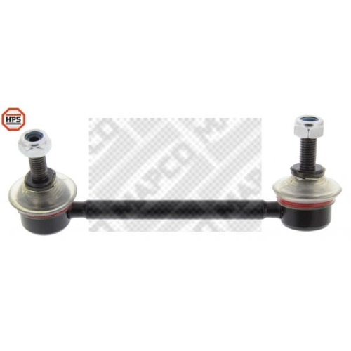MAPCO Stange/Strebe, Stabilisator 54693HPS