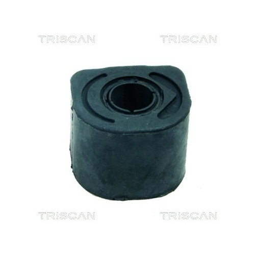 TRISCAN Lagerung, Lenker 8500 69800