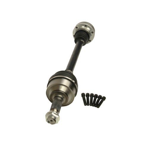 MAXGEAR Antriebswelle 49-2579