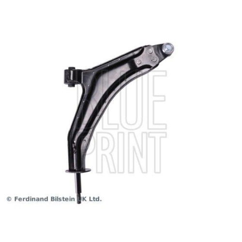 BLUE PRINT Lenker, Radaufh&auml;ngung ADJ138602