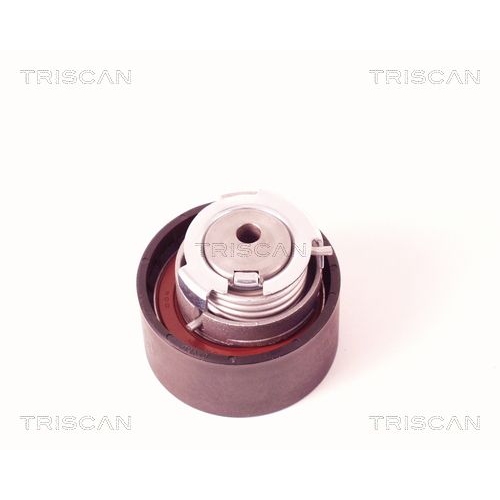 TRISCAN Spannrolle, Zahnriemen 8646 15121