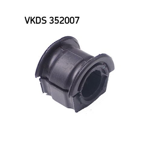 SKF Lagerbuchse, Stabilisator VKDS 352007