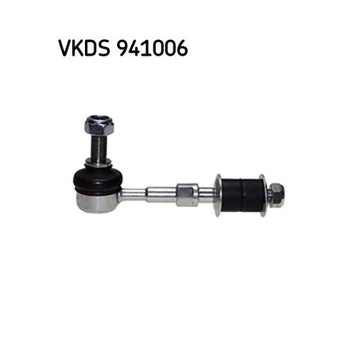 SKF Stange/Strebe, Stabilisator VKDS 941006