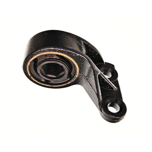 MAXGEAR Lagerung, Lenker 72-2515