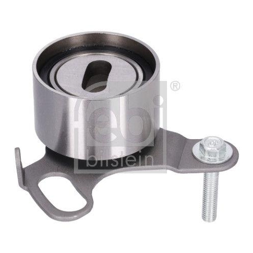 FEBI BILSTEIN Spannrolle, Zahnriemen 23255
