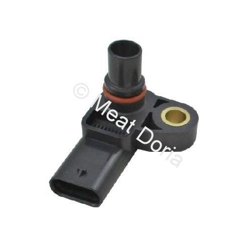 MEAT & DORIA Sensor, Saugrohrdruck 823010