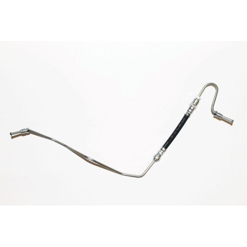 BREMBO Bremsschlauch ESSENTIAL LINE T 61 139