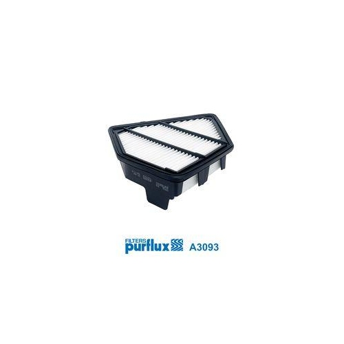 PURFLUX Luftfilter A3093