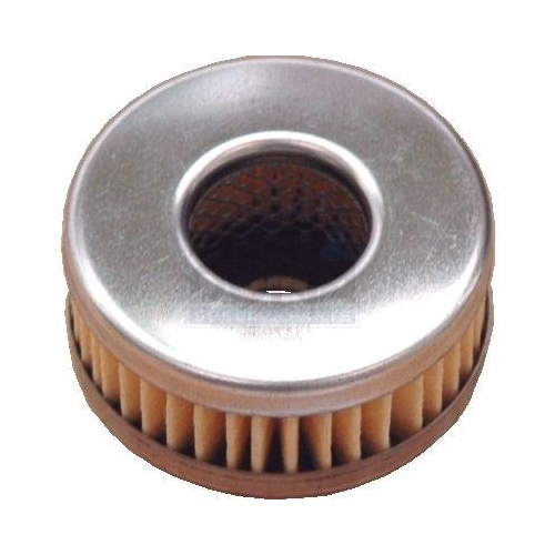 MEAT & DORIA Kraftstofffilter 4879