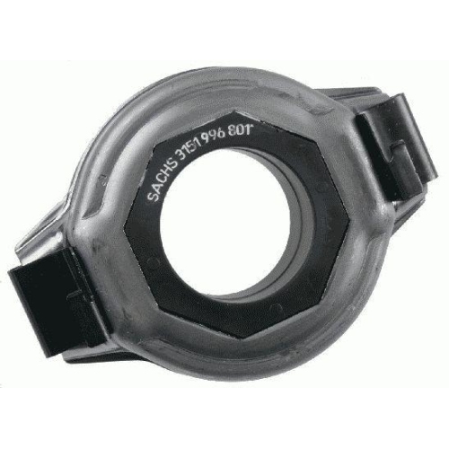 SACHS Ausr&uuml;cklager 3151 996 801