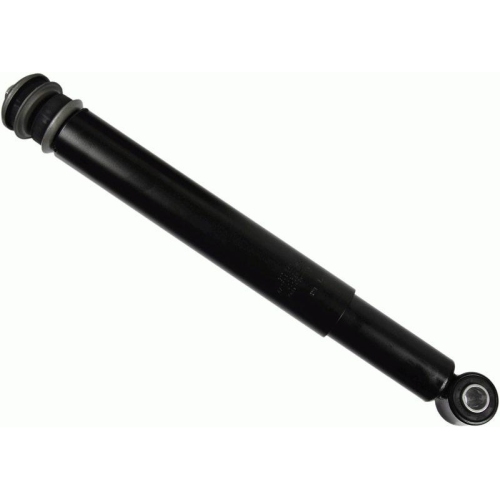 SACHS Sto&szlig;d&auml;mpfer 310 628