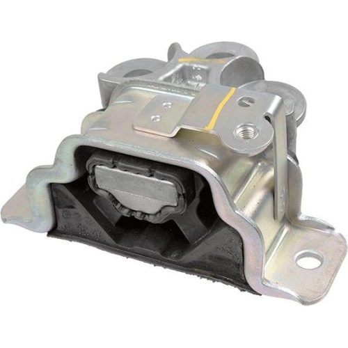 LEMF&Ouml;RDER Lagerung, Automatikgetriebe 42443 01