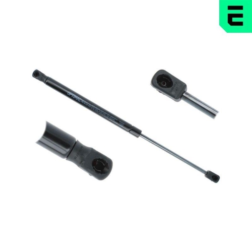 OPTIMAL Gasfeder, Koffer-/Laderaum AG-52352
