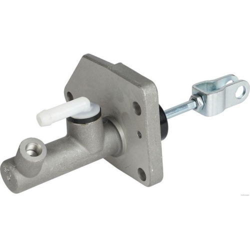 HERTH+BUSS JAKOPARTS Geberzylinder, Kupplung J2500549