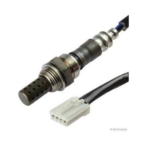 HERTH+BUSS JAKOPARTS Lambdasonde J1475017