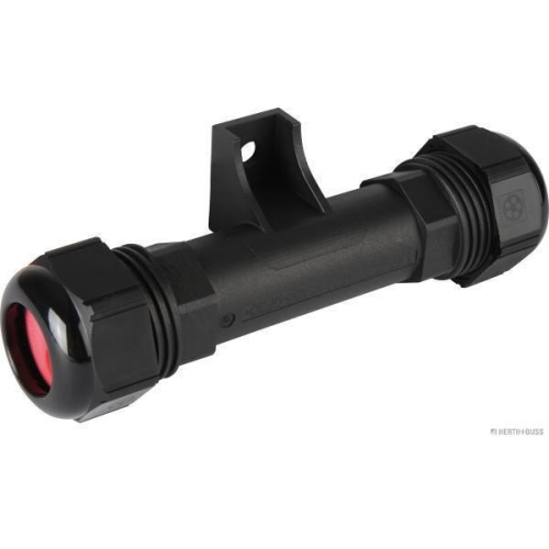 HERTH+BUSS ELPARTS Kabelverbindungsdose 50390700