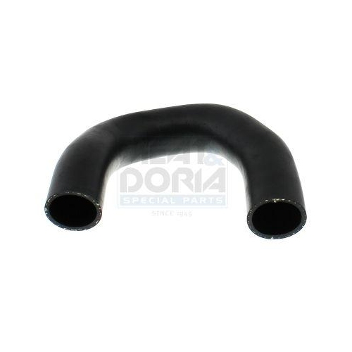 MEAT & DORIA Ladeluftschlauch 96861