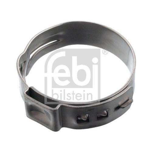 FEBI BILSTEIN Klemmschelle 03597