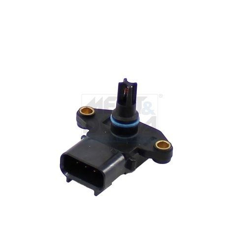 MEAT & DORIA Sensor, Saugrohrdruck 823028