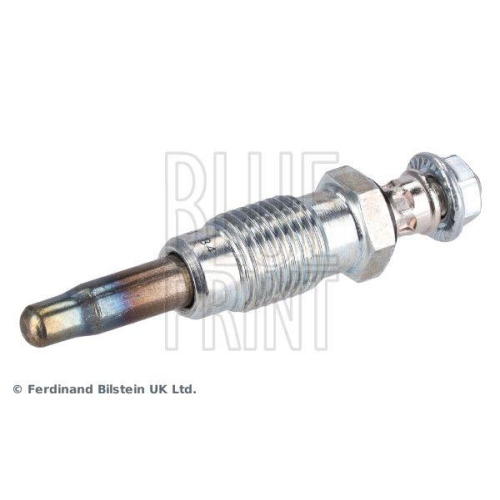 BLUE PRINT Gl&uuml;hkerze ADC41807