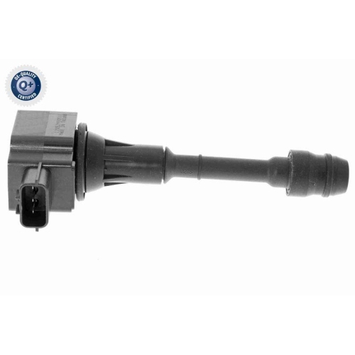 ACKOJA Z&uuml;ndspule Q+ Erstausr&uuml;sterqualit&auml;t A38-70-0013