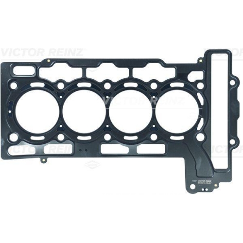 VICTOR REINZ Dichtung, Zylinderkopf 61-38010-10