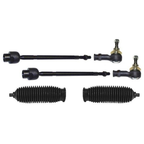 MAPCO Reparatursatz, Spurstange 53922