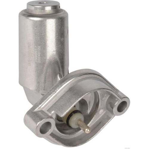 HERTH+BUSS ELPARTS Sensor, Motorölstand 70684204