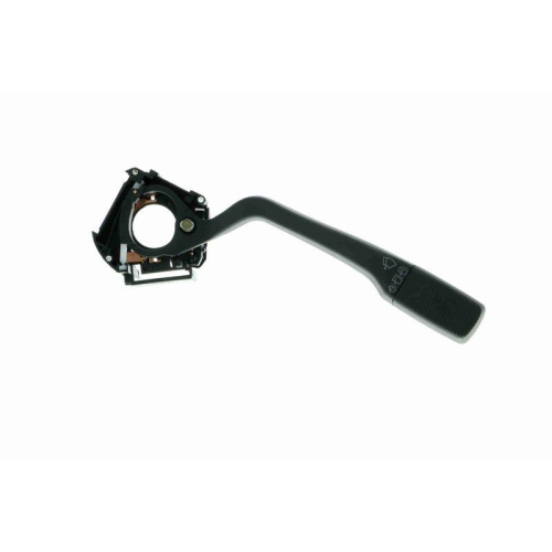 VEMO Lenkstockschalter Original VEMO Qualität V15-80-3220