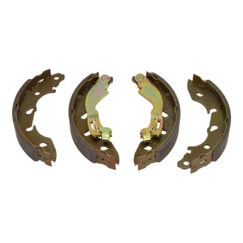 MAXGEAR Bremsbackensatz 19-2058