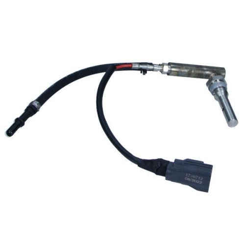 MAXGEAR Einspritzeinheit, Ru&szlig;-/Partikelfilterregeneration 17-0712