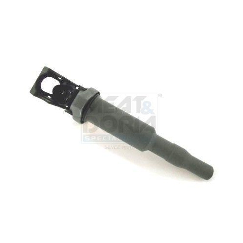 MEAT & DORIA Zündspule 10564