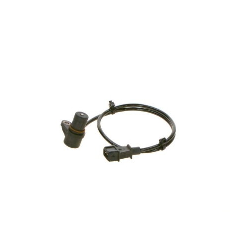 BOSCH Impulsgeber, Kurbelwelle 0 261 210 138