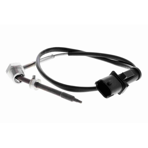 VEMO Sensor, Abgastemperatur Original VEMO Qualit&auml;t V22-72-0147