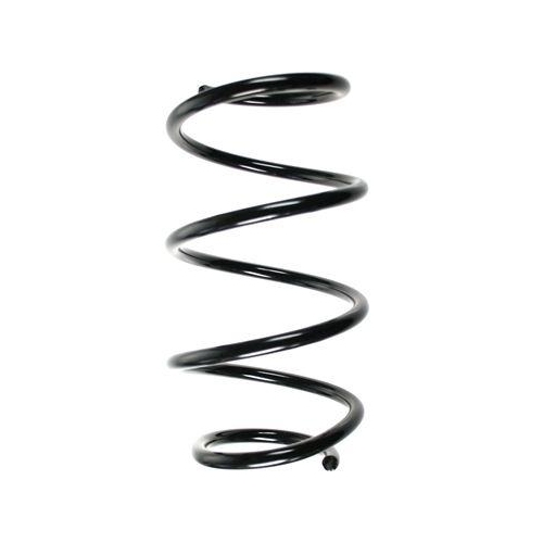 SPIDAN Fahrwerksfeder 56933