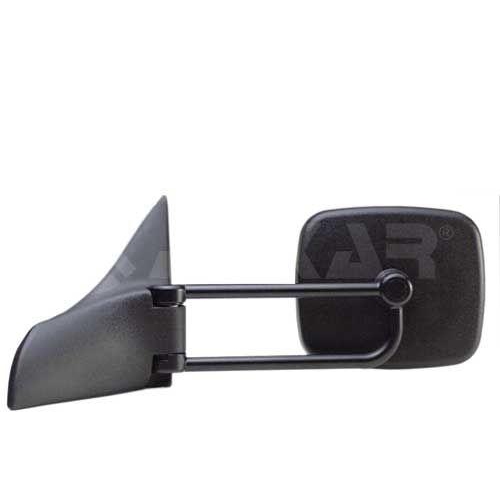 ALKAR Au&szlig;enspiegel 6101418