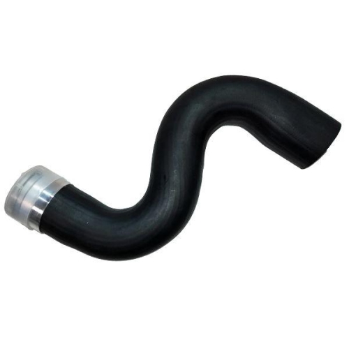 BUGIAD Ladeluftschlauch 87630