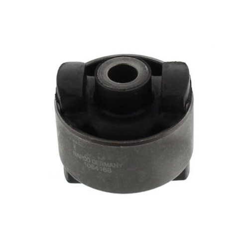 MAPCO Lagerung, Lenker 33123