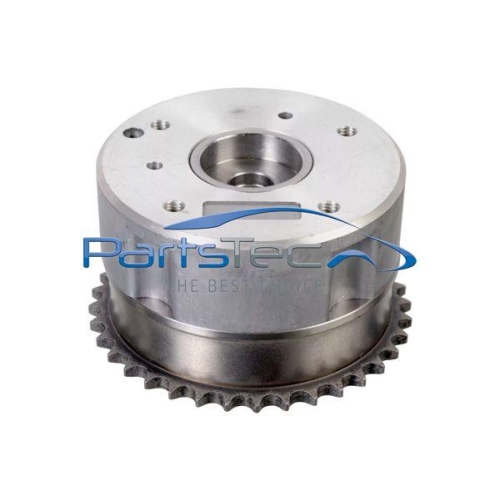 PartsTec Nockenwellenversteller PTA126-0234