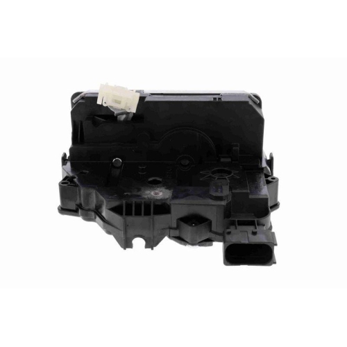 VEMO T&uuml;rschloss Original VEMO Qualit&auml;t V40-85-0016