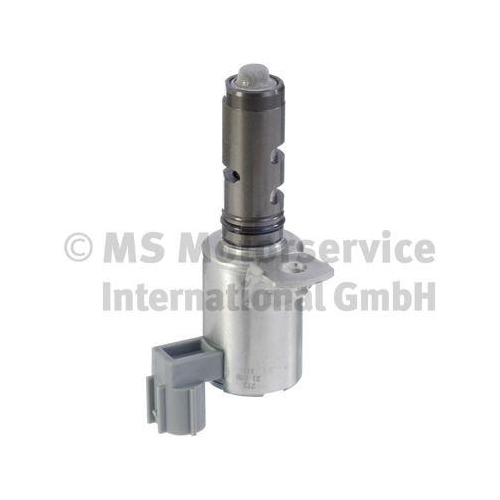 PIERBURG Steuerventil, Nockenwellenverstellung 7.06117.32.0