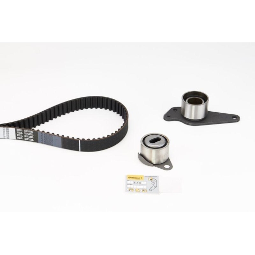 CONTINENTAL CTAM Zahnriemensatz CT935K1