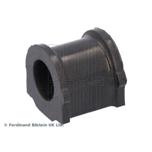 BLUE PRINT Lagerung, Stabilisator